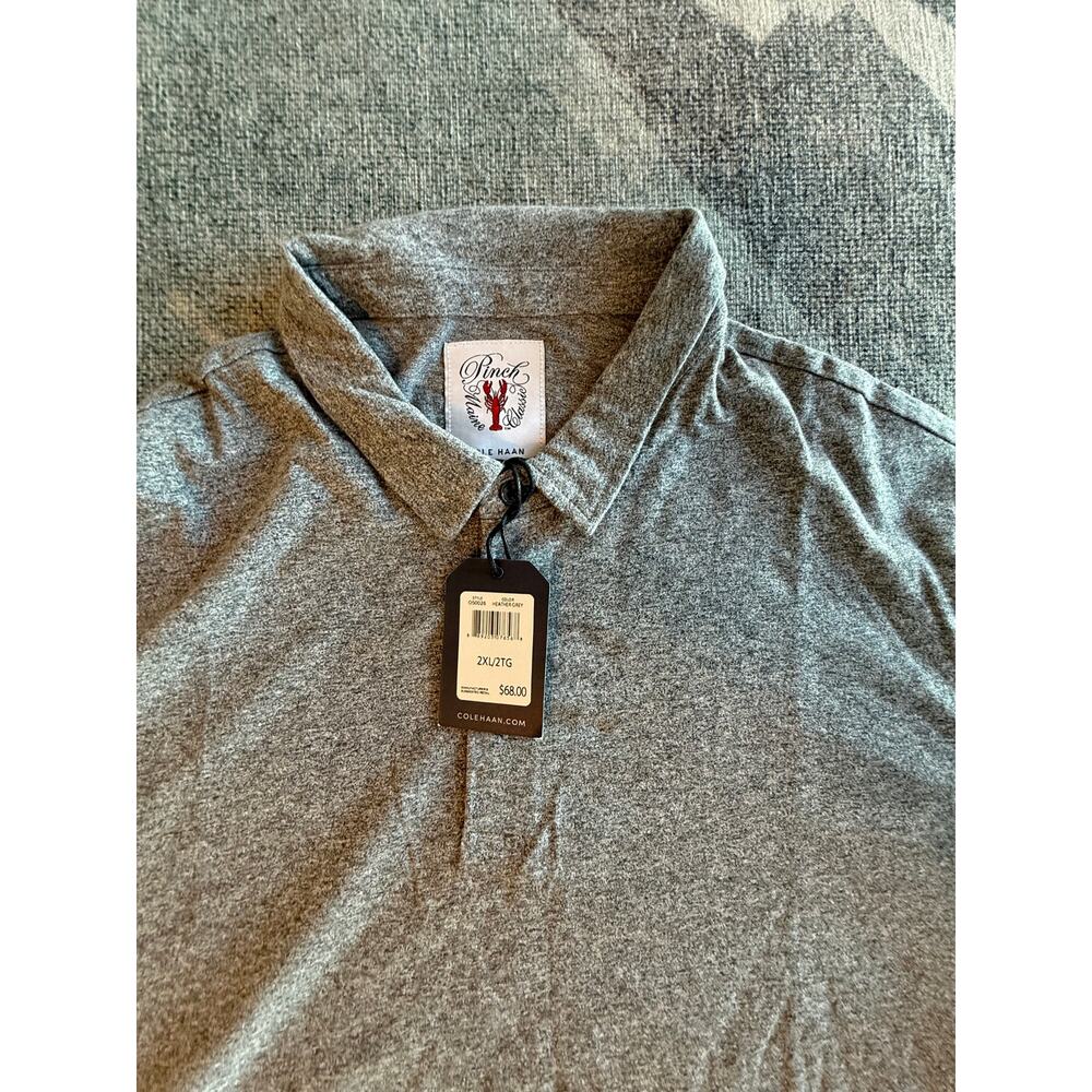 Cole Haan Polo XXL